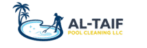 cropped-Blue-Minimalist-Swimming-Logo-1-2.png