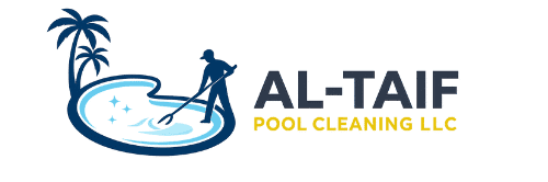 altaifpoolcleaning.com