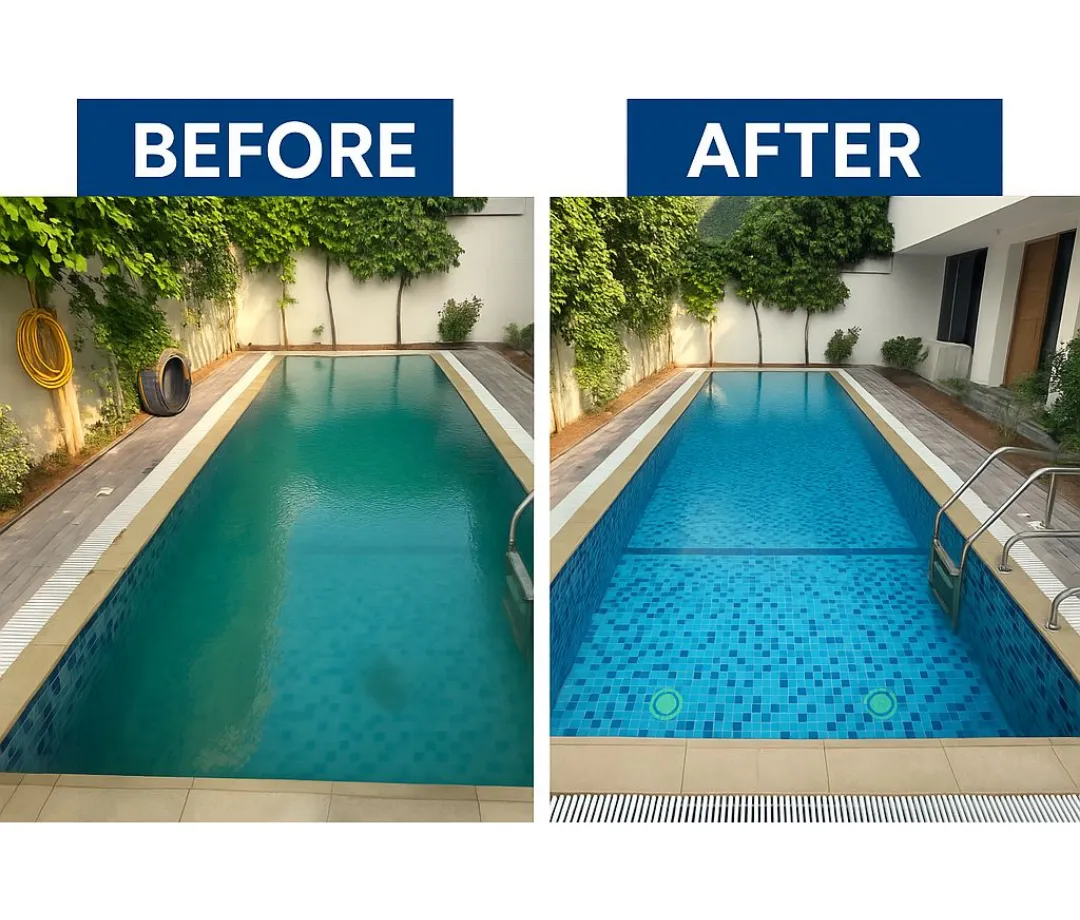 pool-cleaning before a (1)