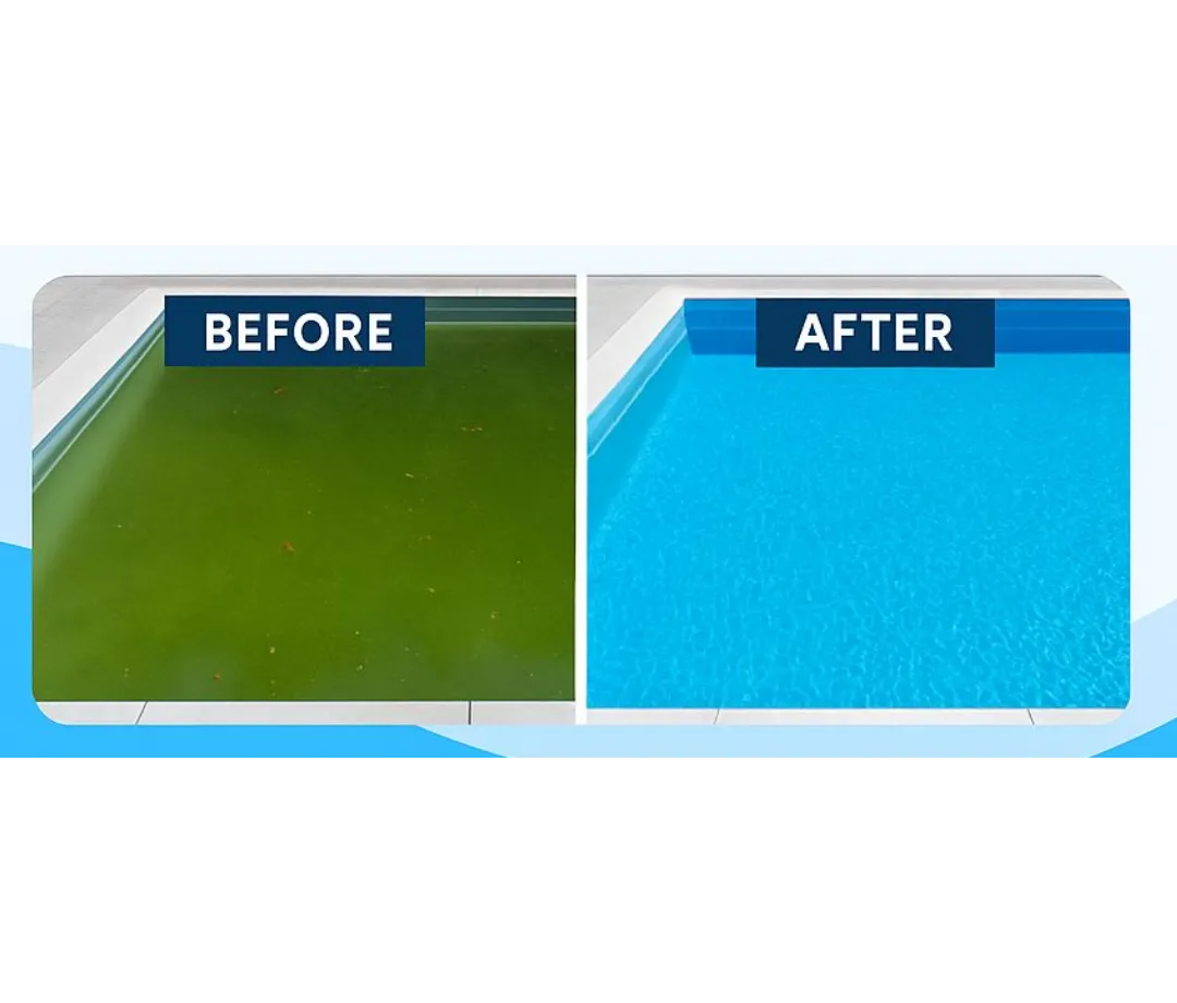 pool-cleaning before a (2)