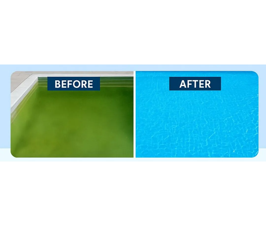 pool-cleaning before a (3)