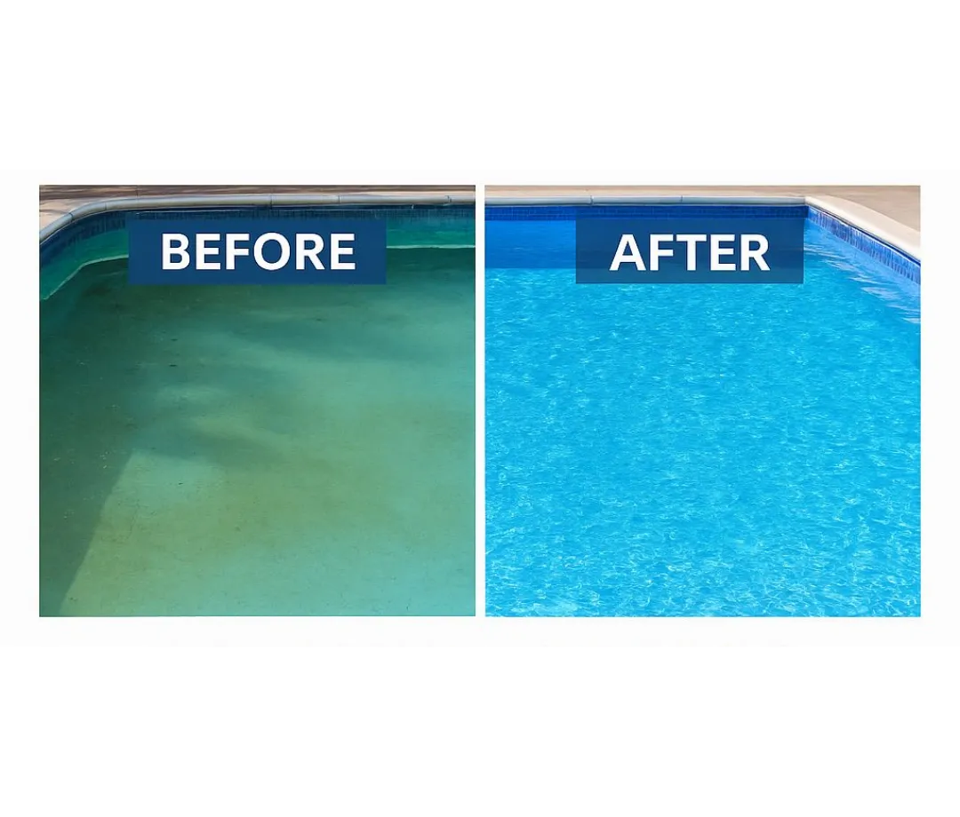 pool-cleaning before a (4)