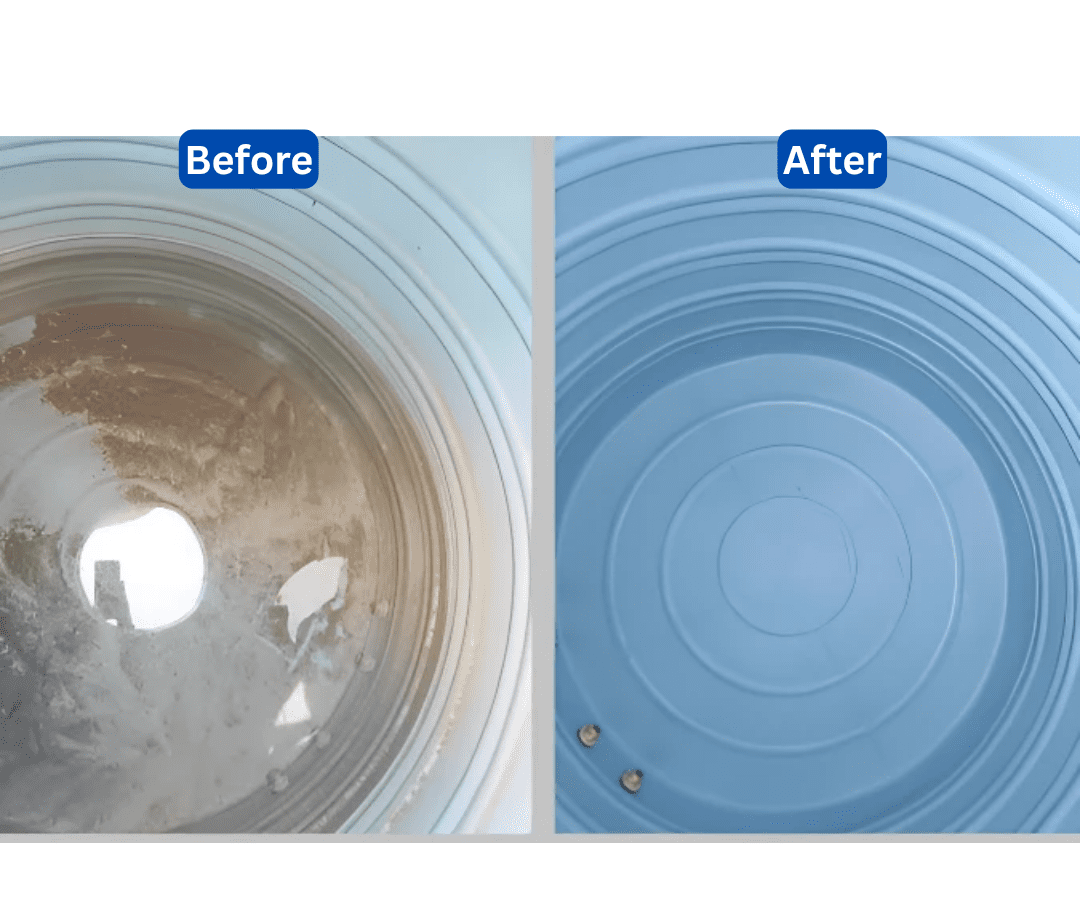 tank-cleaning-before-after (1)