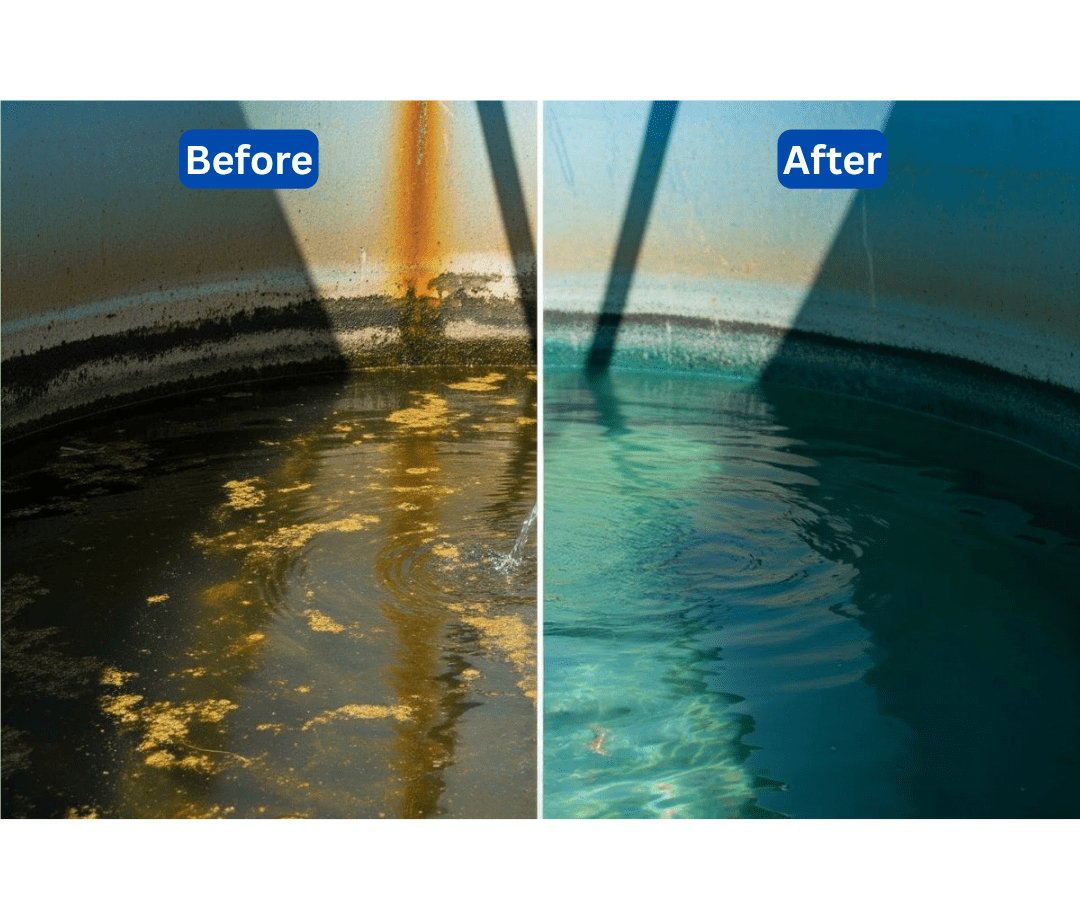 tank-cleaning-before-after (2)