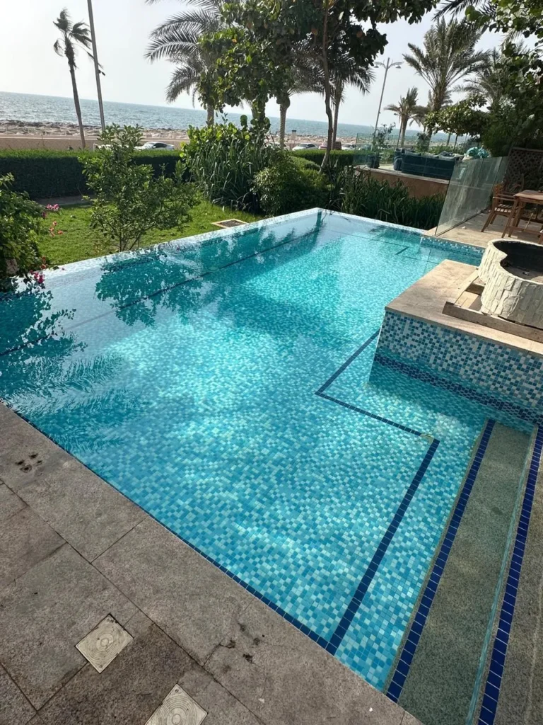 pool-maintenance-dubai-cystal-clear-pool