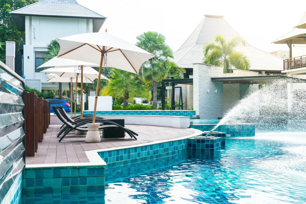 swimming-pool-maintenance-in-dubai-by-Altaif