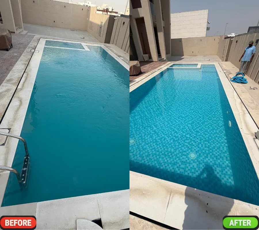 swimming-pool-cleaning-in-arabian-ranches-by-altaif